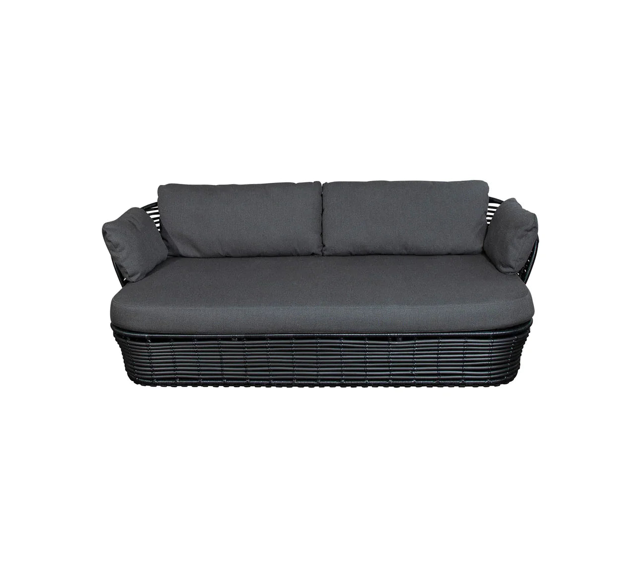 Unopiu - Armchair Toscana