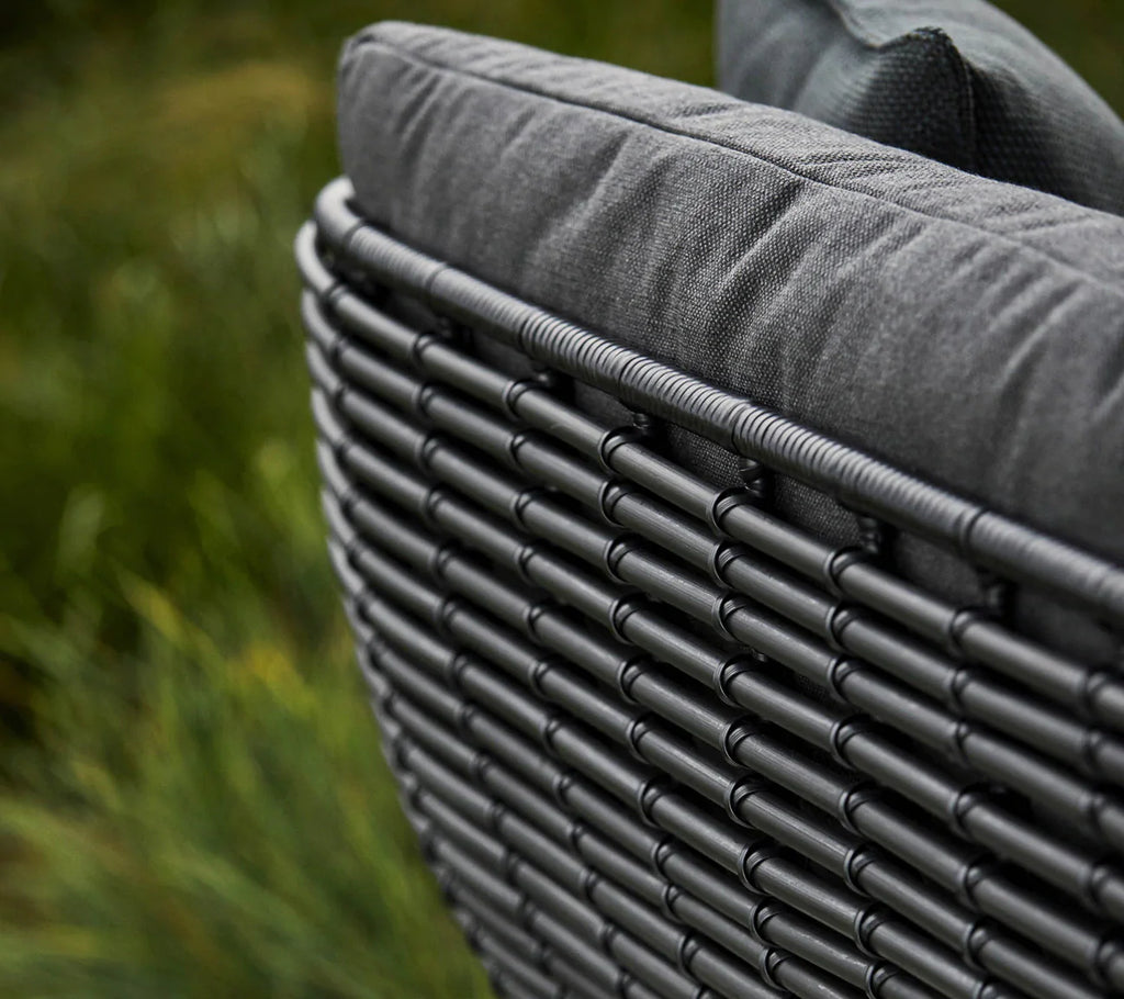 Unopiu - Armchair Toscana