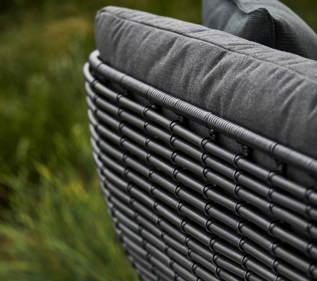 Unopiu - Armchair Toscana