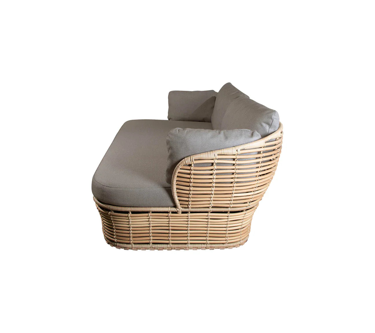 Unopiu - Armchair Toscana