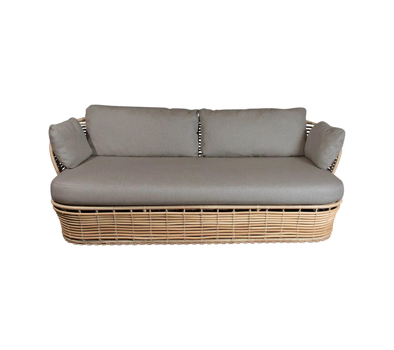 Unopiu - Armchair Toscana
