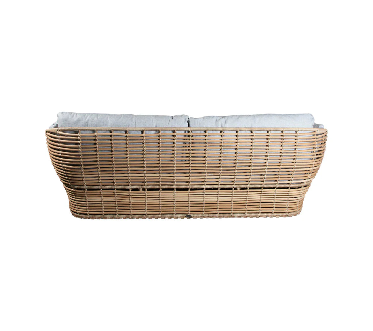 Unopiu - Armchair Toscana