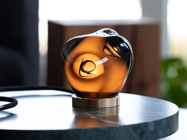 Estiluz - Table Lamp Circ M-3728