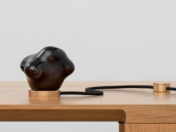 Estiluz - Table Lamp Circ M-3728