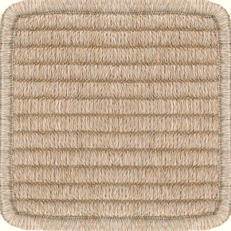 Vondom - Eras / Lares Outdoor Rug 300x200cm