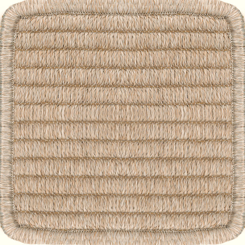 Vondom - Eras / Lares Outdoor Rug 300x200cm