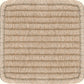 Vondom - Eras / Lares Outdoor Rug 400x300