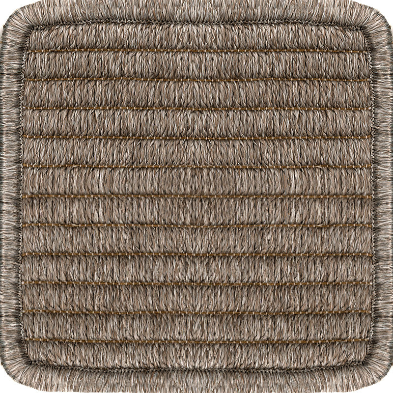 Vondom - Eras / Lares Outdoor Rug 300x200cm