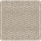 Vondom - Eras / Lares Outdoor Rug 400x200