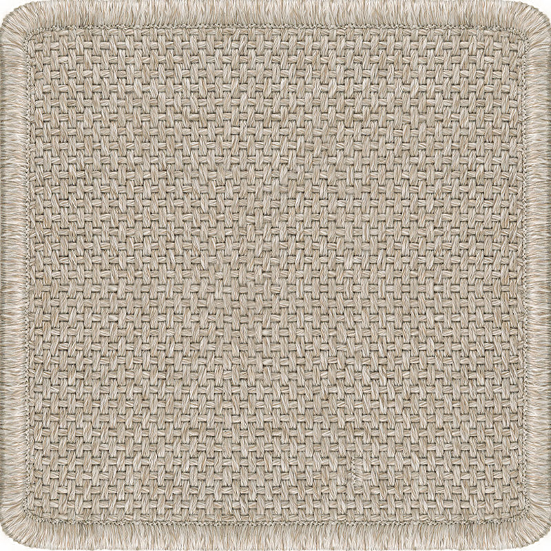 Vondom - Eras / Lares Outdoor Rug 400x200