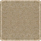 Vondom - Eras / Lares Outdoor Rug 300x200cm