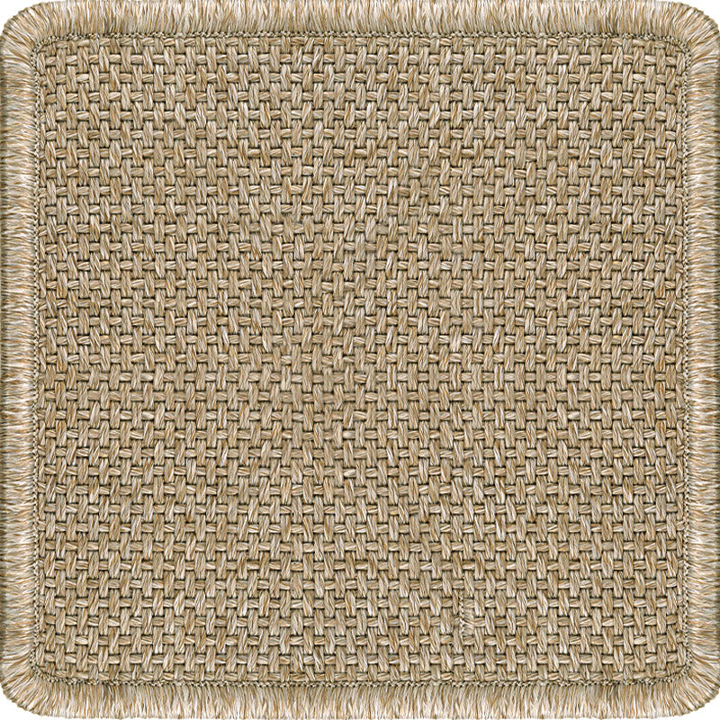 Vondom - Eras / Lares Outdoor Rug 300x200cm