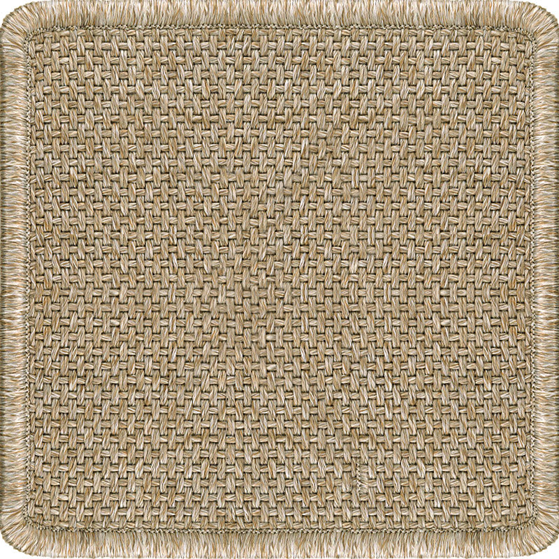 Vondom - Eras / Lares Outdoor Rug 300x200cm