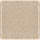 Vondom - Eras / Lares Outdoor Rug 300x200cm