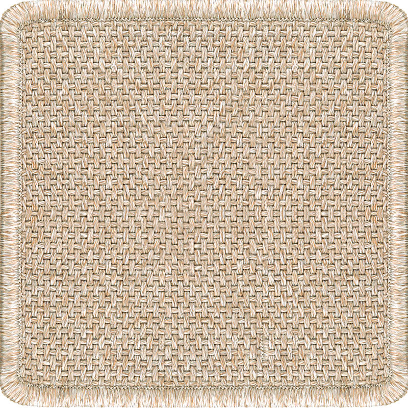 Vondom - Eras / Lares Outdoor Rug 300x200cm
