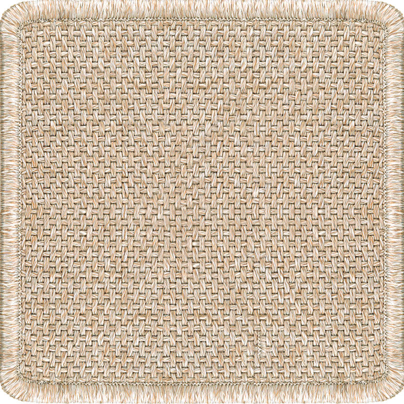 Vondom - Eras / Lares Outdoor Rug 300x200cm