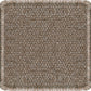 Vondom - Eras / Lares Outdoor Rug 300x200cm