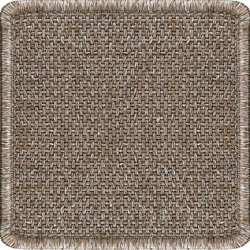 Vondom - Eras / Lares Outdoor Rug 300x200cm