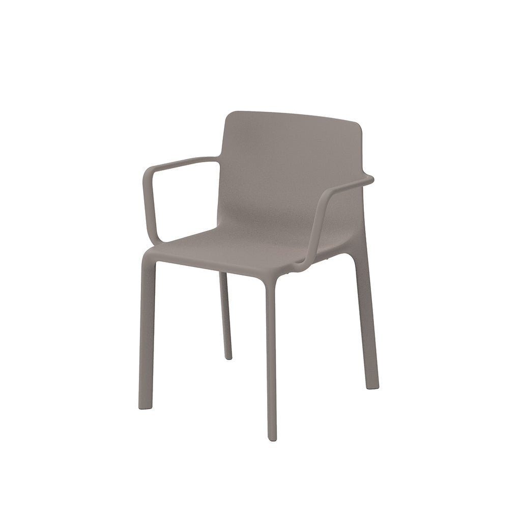 Vondom - Set of 2 Wing Chairs