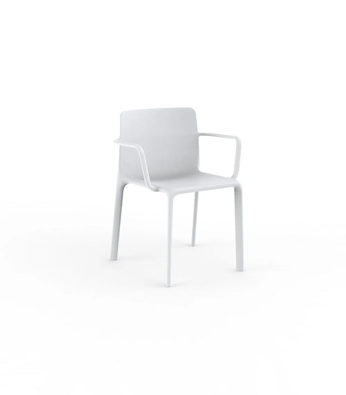 Vondom - Set of 2 Wing Chairs