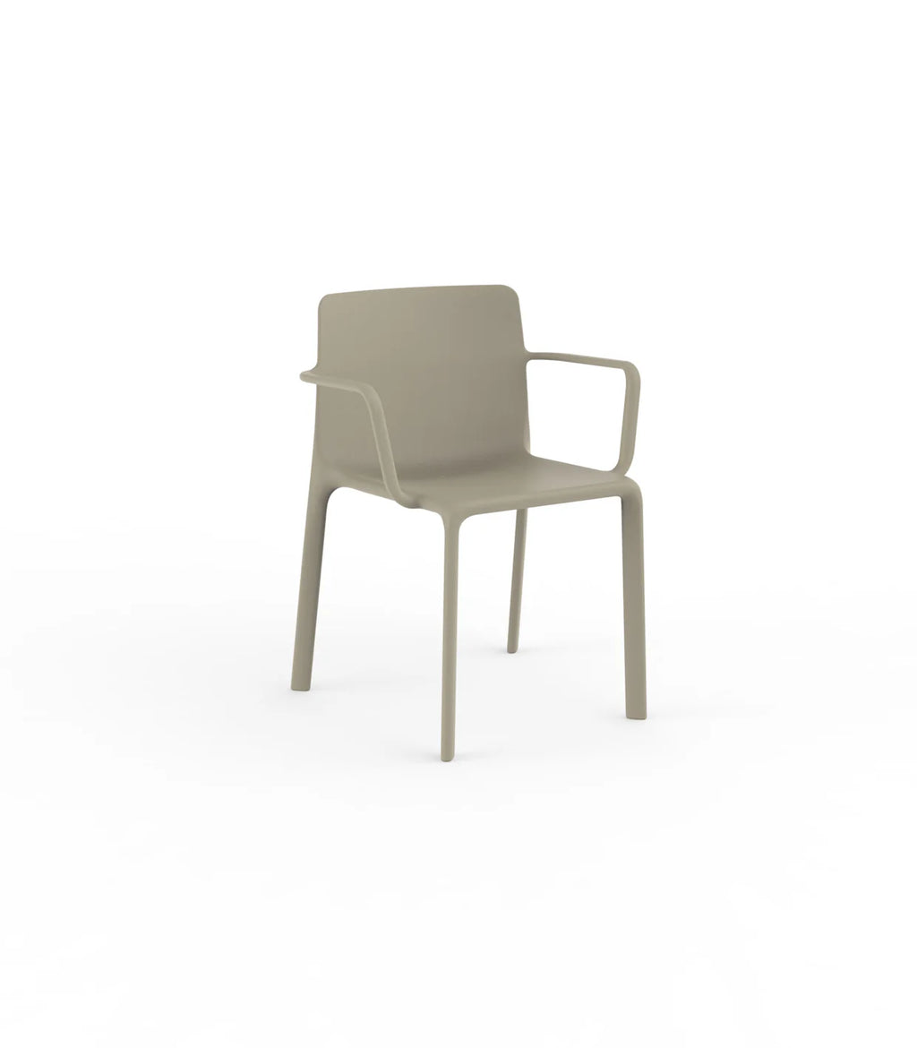 Vondom - Set of 2 Wing Chairs