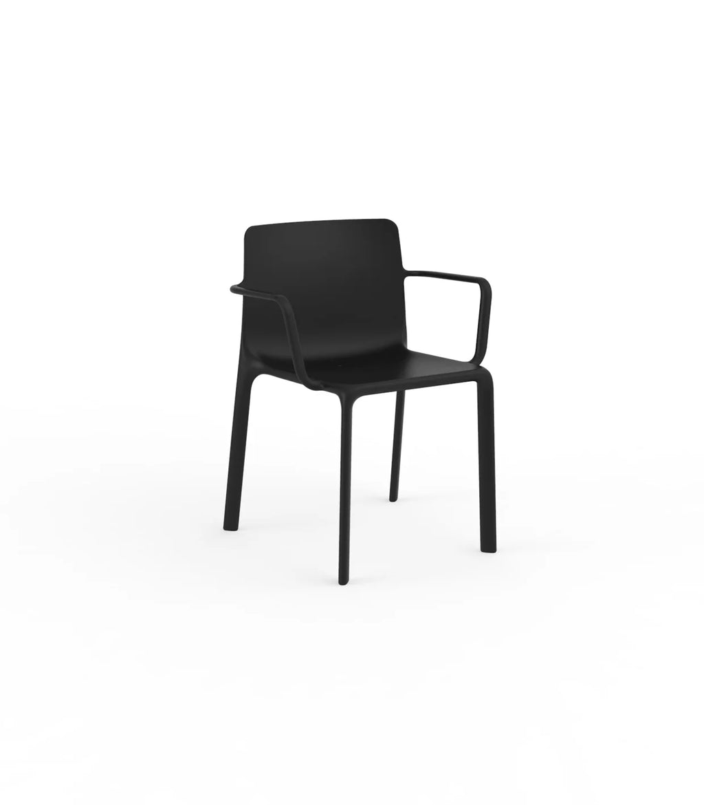 Vondom - Set of 2 Wing Chairs