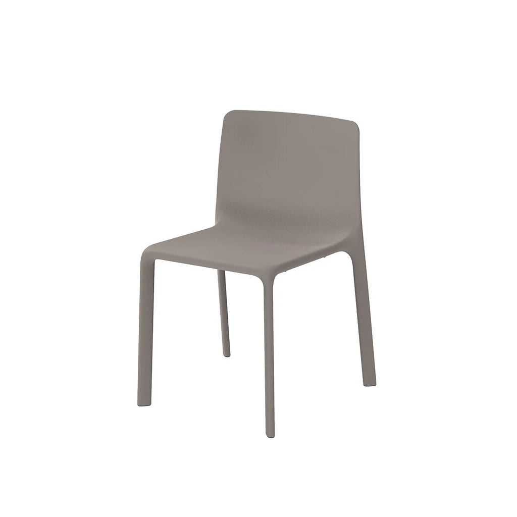 Vondom - Set of 2 Wing Chairs