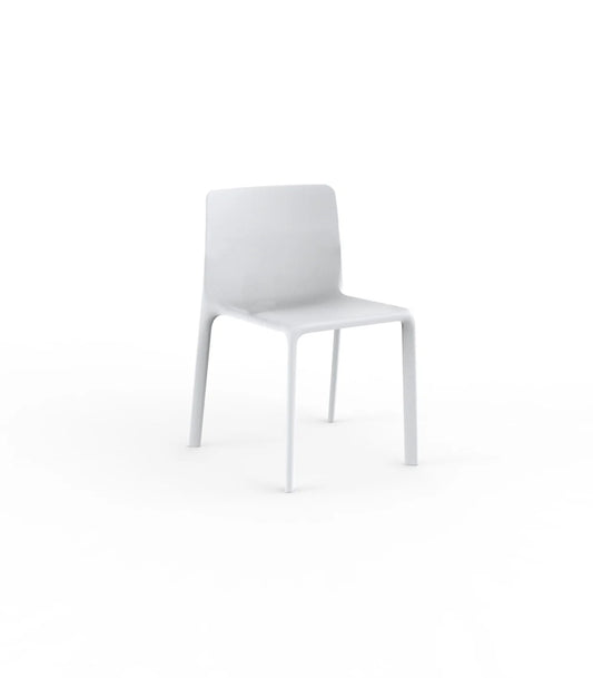 Vondom - Set of 2 Wing Chairs