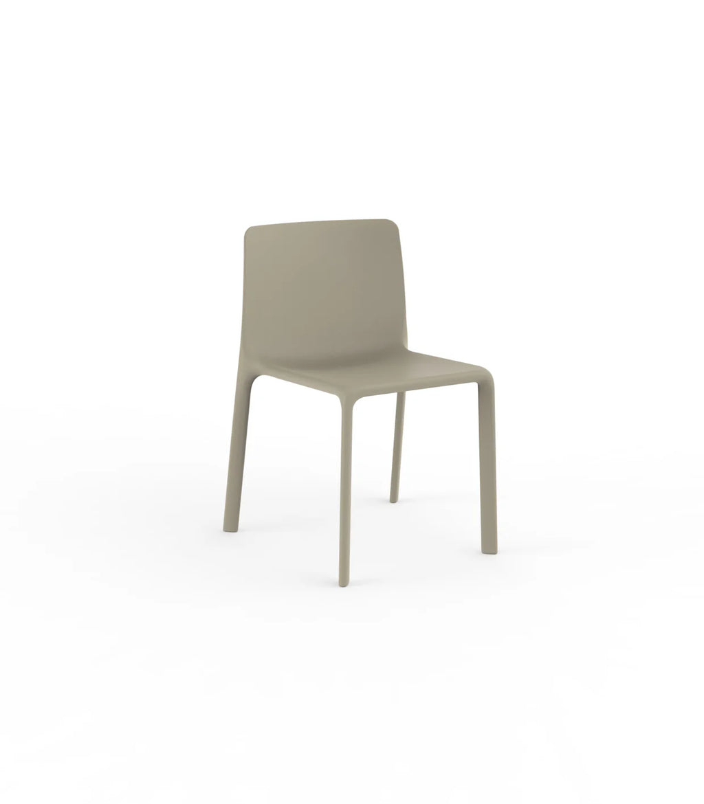 Vondom - Set of 2 Wing Chairs