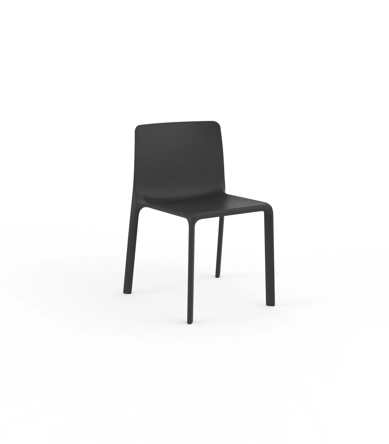 Vondom - Set of 2 Wing Chairs