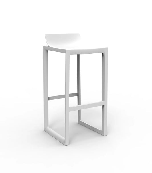 Vondom - Set of 2 Wing Chairs