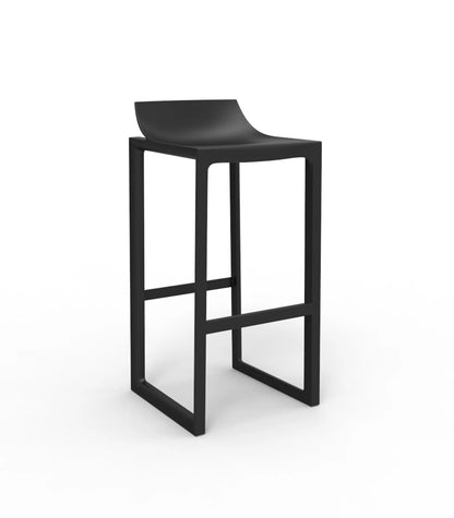 Vondom - Set of 2 Wing Chairs