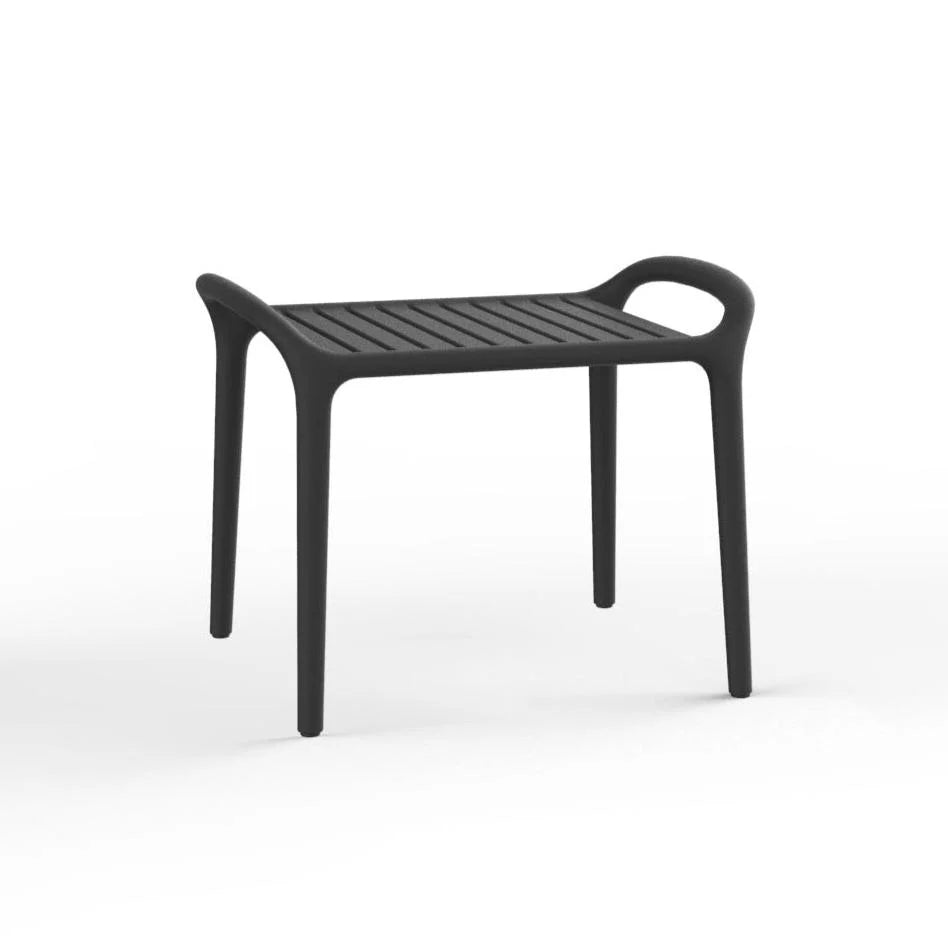 Vondom - Luna Lounge Table