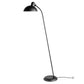 Fritz Hansen - Kaiser Idell 6556-F Floor Lamp