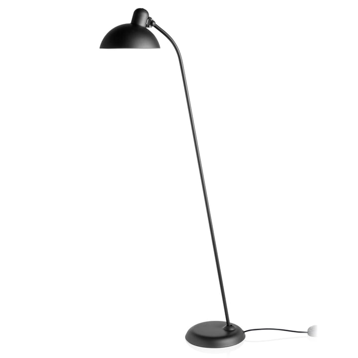 Fritz Hansen - Kaiser Idell 6556-F Floor Lamp