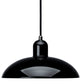 Fritz Hansen - Kaiser Idell 6631-P Pendant Light