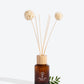 Home Perfume THOR