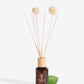 Home Perfume EIR