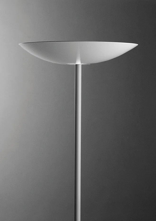 Estiluz - Floor lamp Belt 4149MG