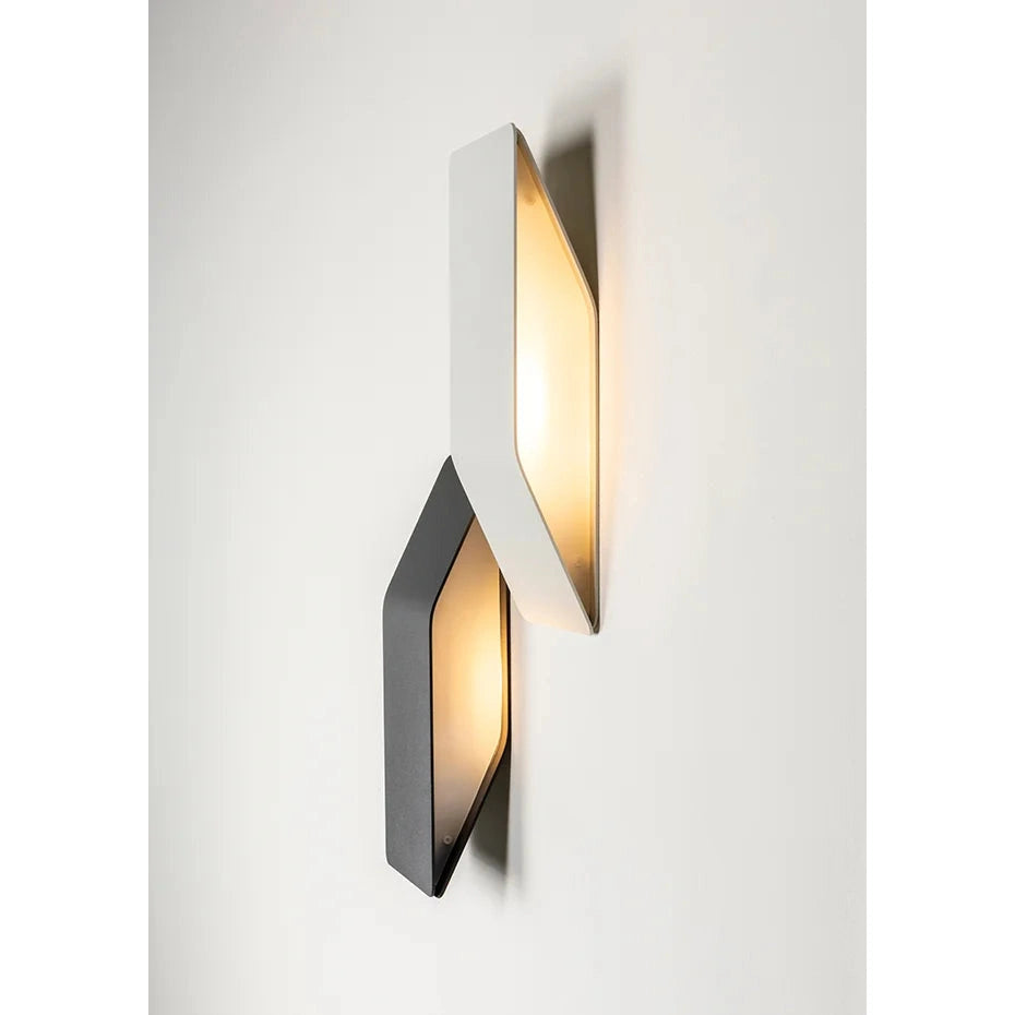 Estiluz - Wall Light Shapes 4100