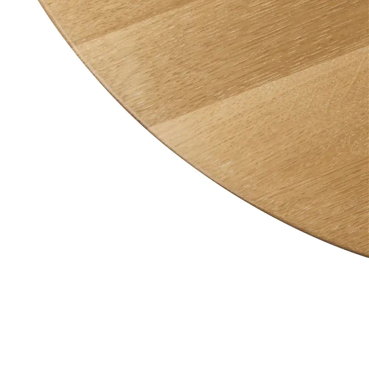 Unopiu - Cosette extendable table