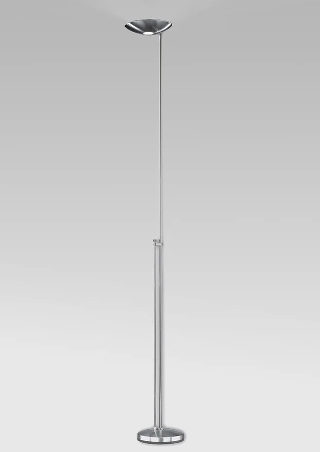 Estiluz - Floor lamp Belt 4149MG