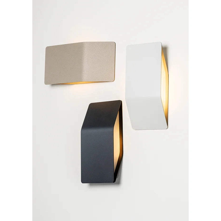 Estiluz - Wall Light Shapes 4100