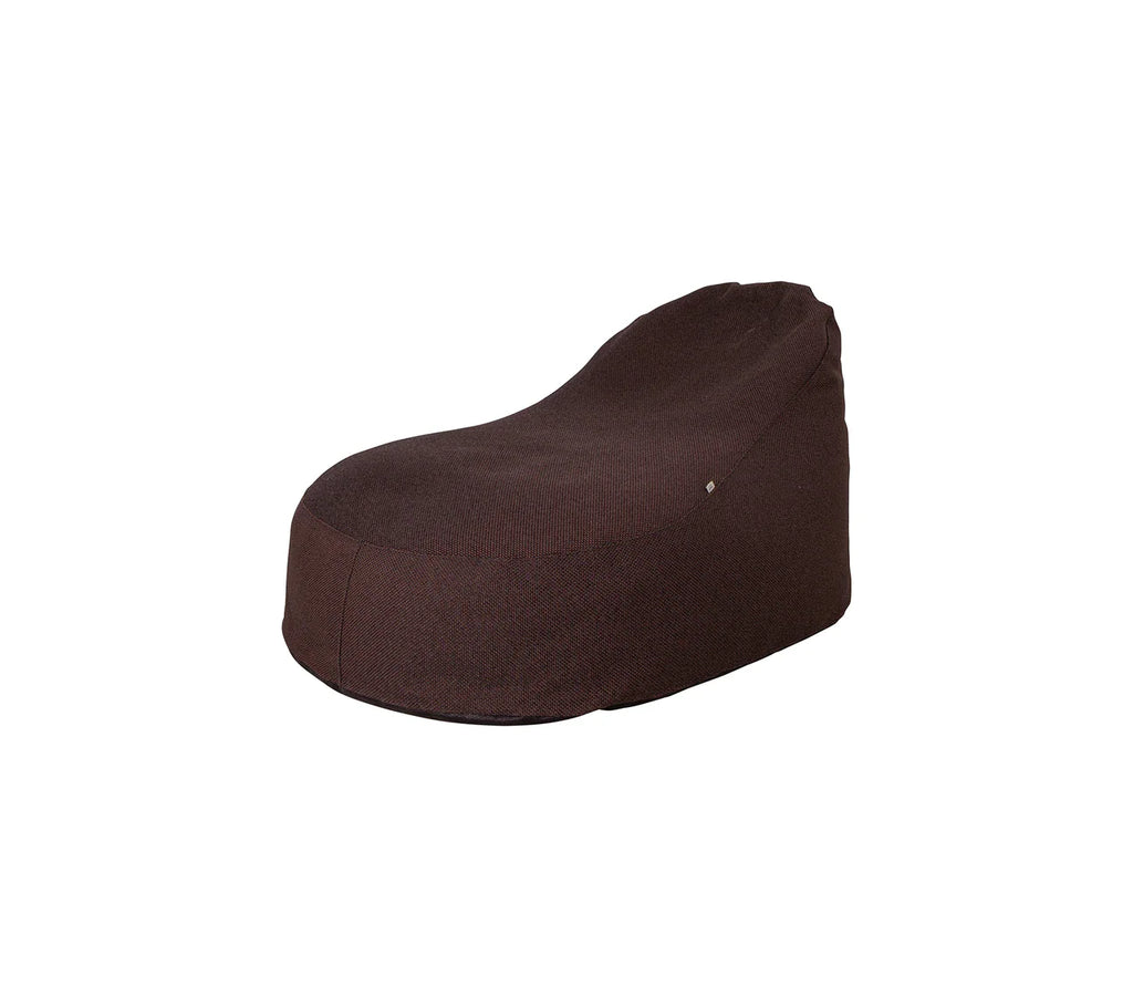 Unopiu - Armchair Toscana
