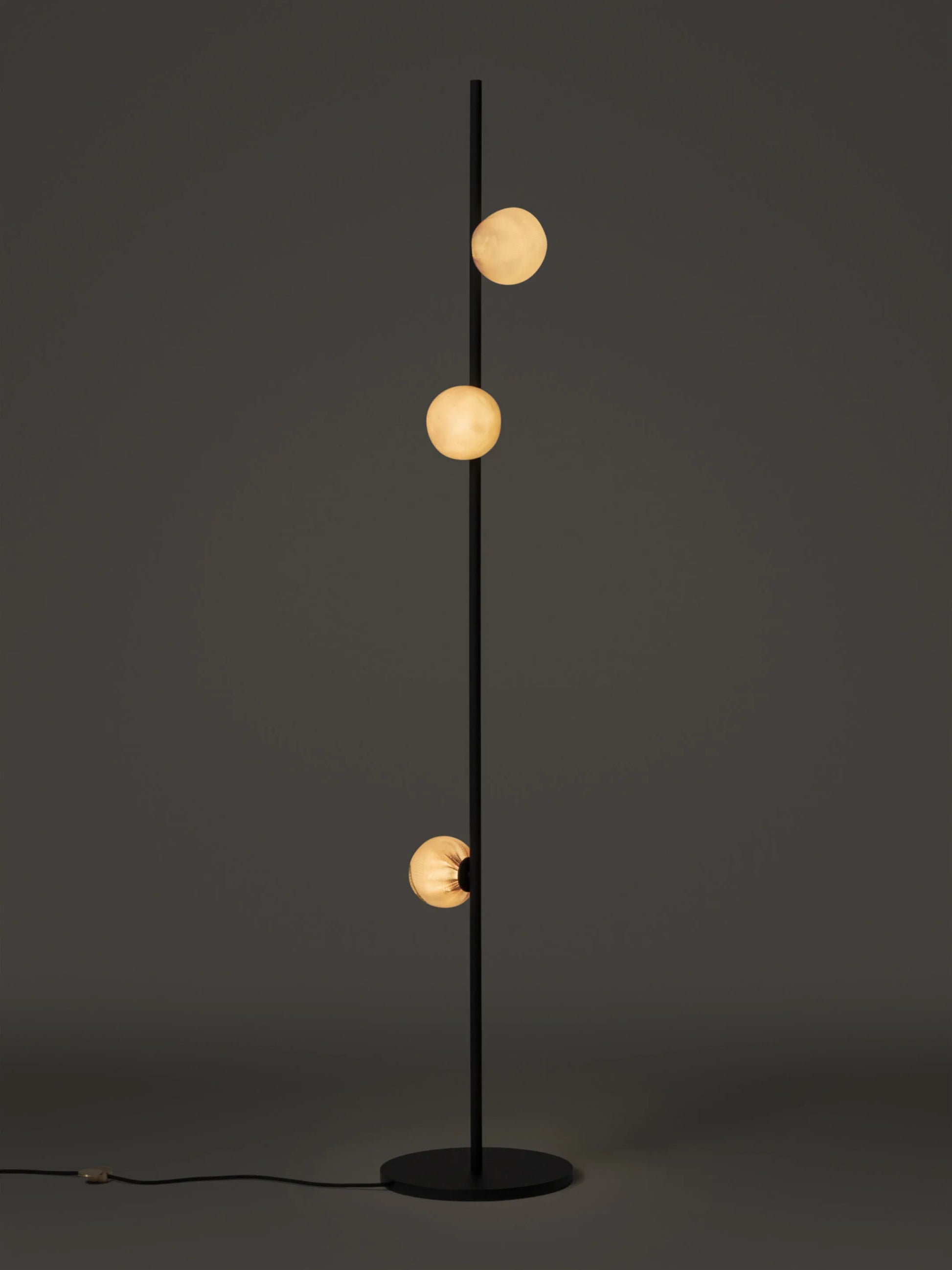 Estiluz - Table Lamp Circ M-3728