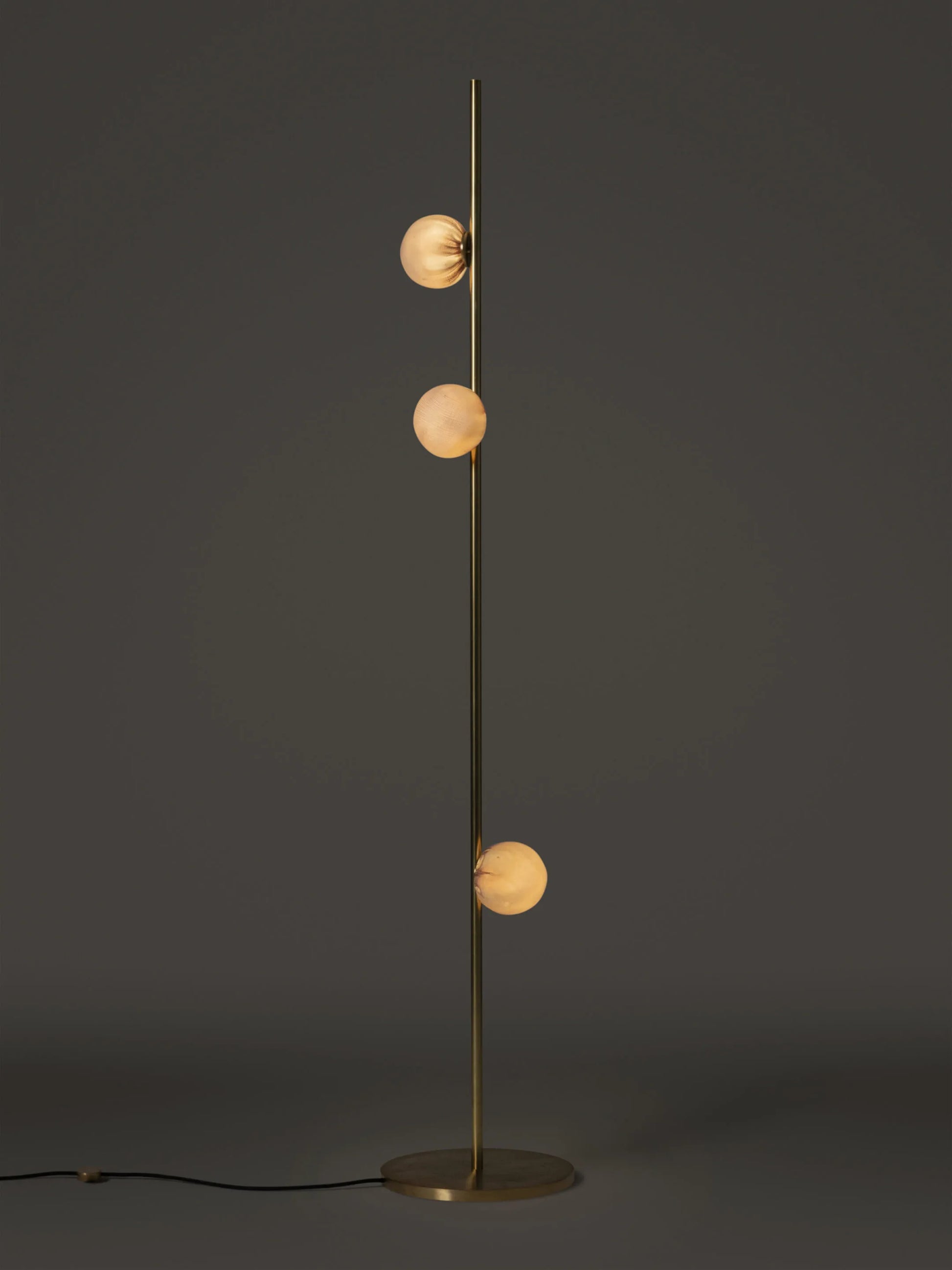 Estiluz - Table Lamp Circ M-3728