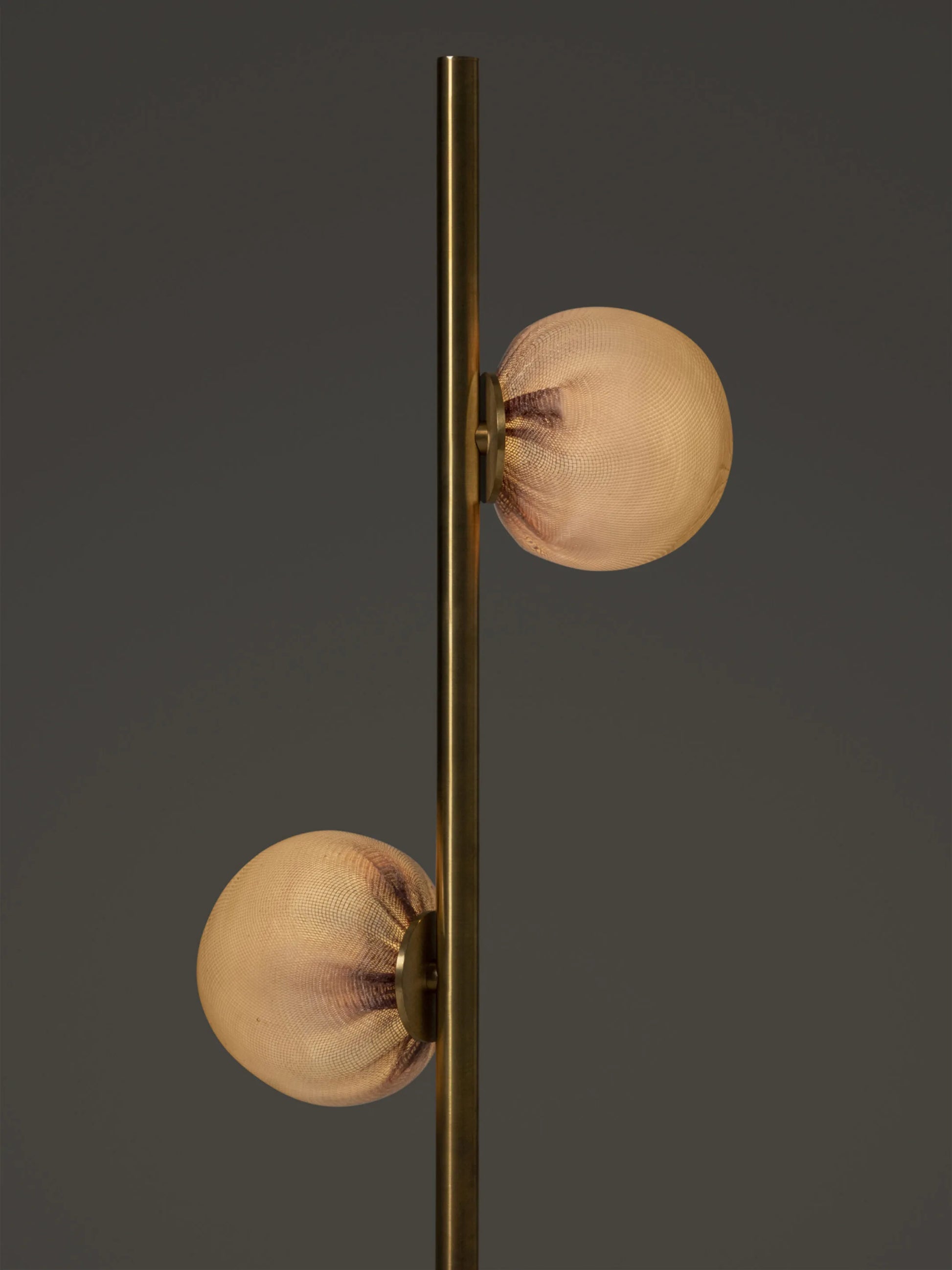 Estiluz - Table Lamp Circ M-3728