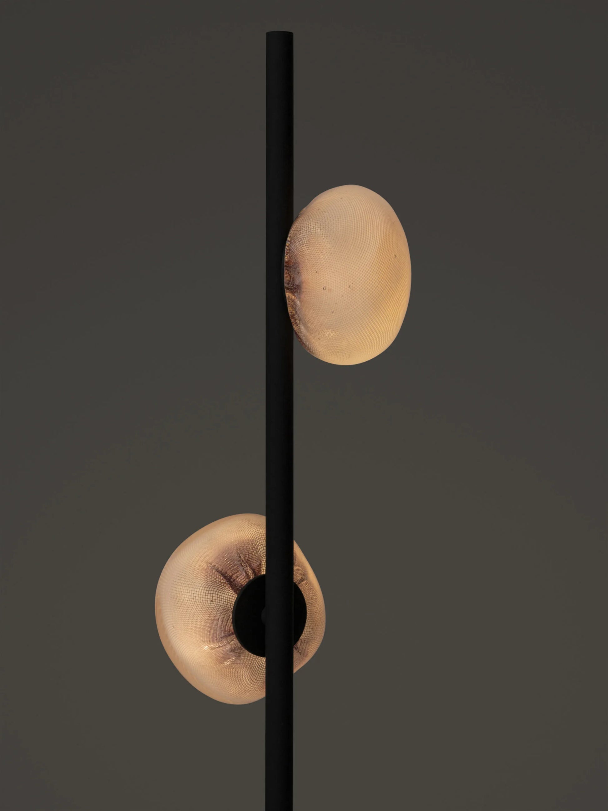 Estiluz - Table Lamp Circ M-3728