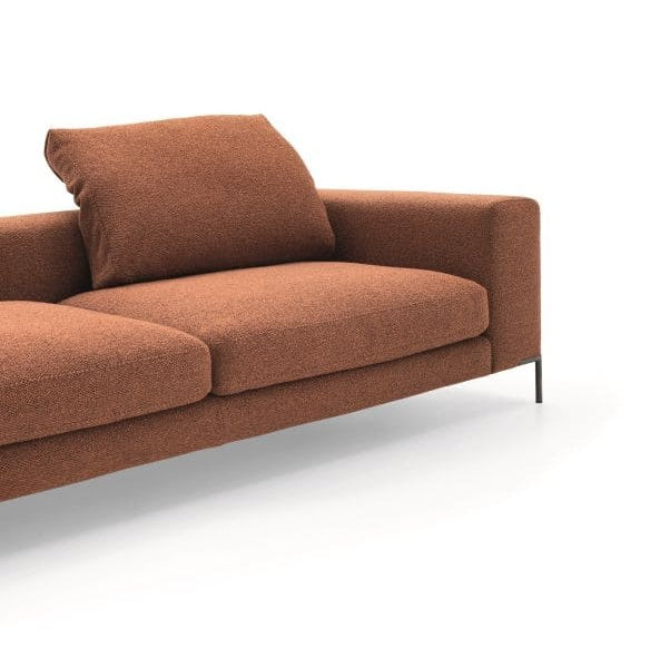 Ditre Italia - Modular Sofa Union