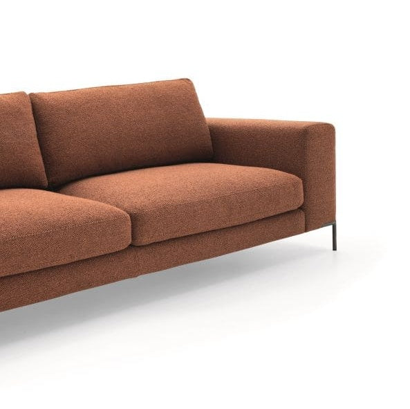 Ditre Italia - Modular Sofa Union